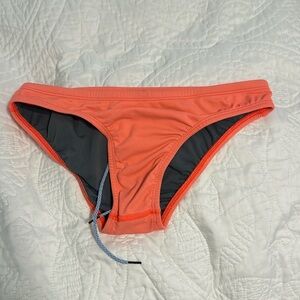 Jolyn Bikini Bottoms - Andy